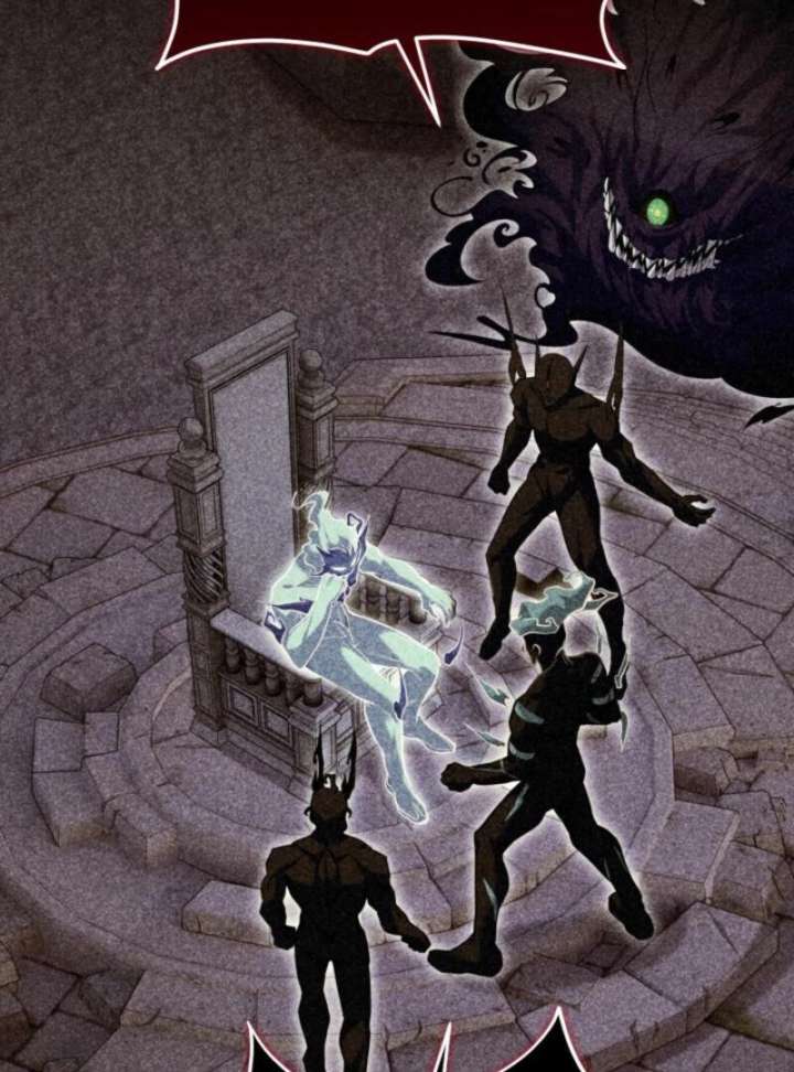 Reincarnation of the Swordmaster Chapter 73 - Page 78