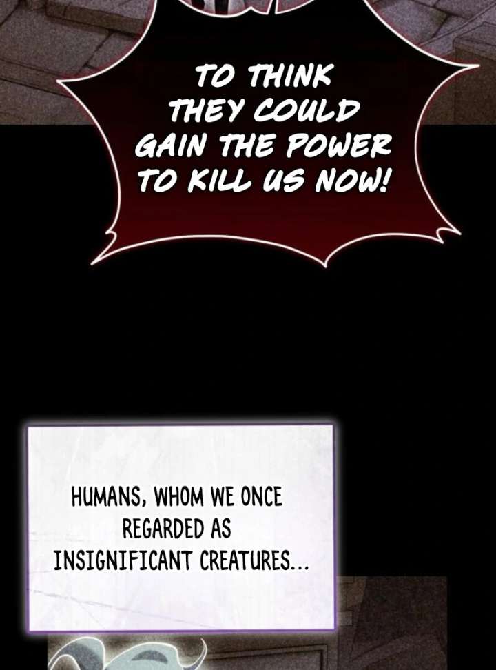 Reincarnation of the Swordmaster Chapter 73 - Page 79