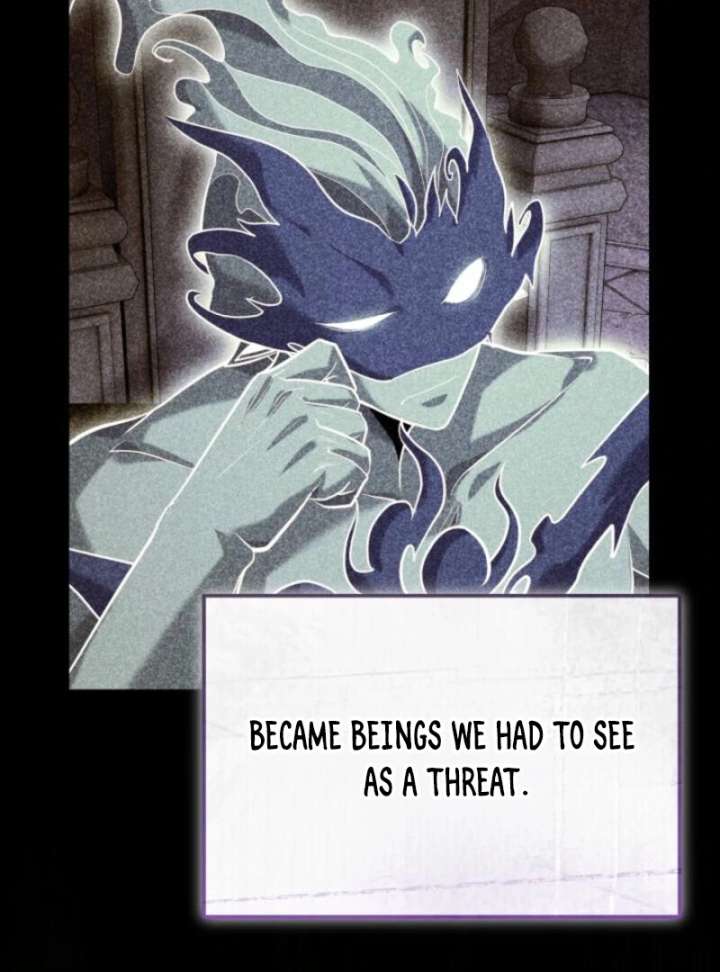 Reincarnation of the Swordmaster Chapter 73 - Page 80