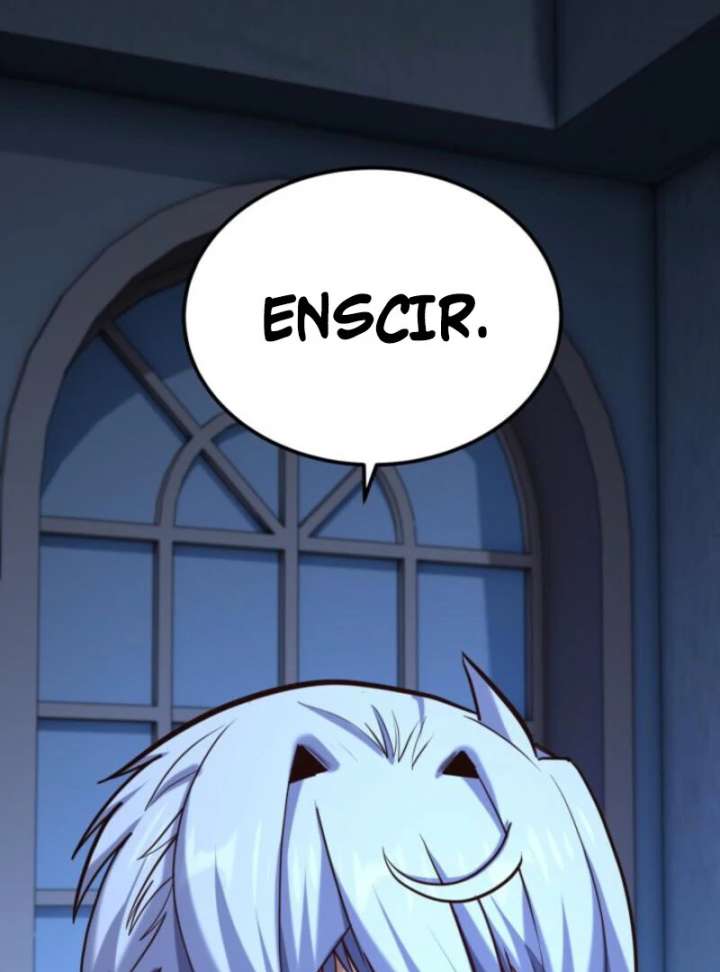 Reincarnation of the Swordmaster Chapter 73 - Page 9