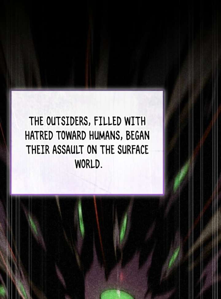 Reincarnation of the Swordmaster Chapter 73 - Page 81