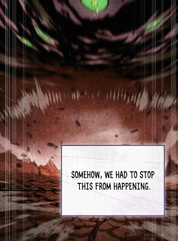 Reincarnation of the Swordmaster Chapter 73 - Page 82