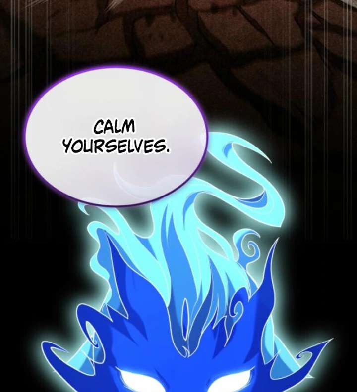 Reincarnation of the Swordmaster Chapter 73 - Page 83