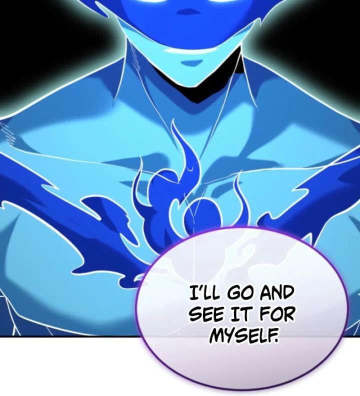 Reincarnation of the Swordmaster Chapter 73 - Page 84