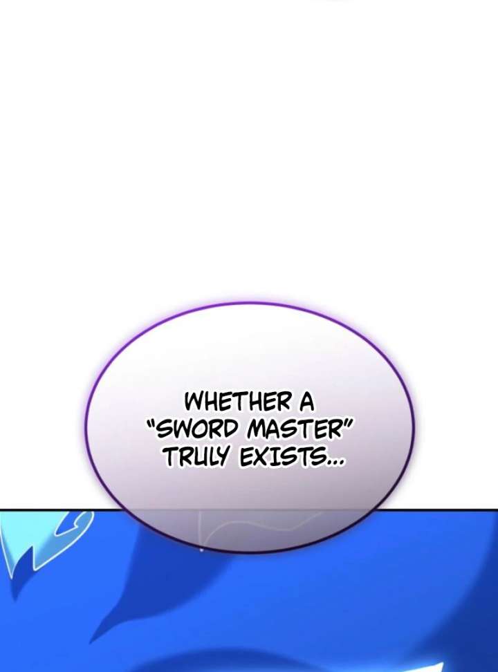 Reincarnation of the Swordmaster Chapter 73 - Page 85