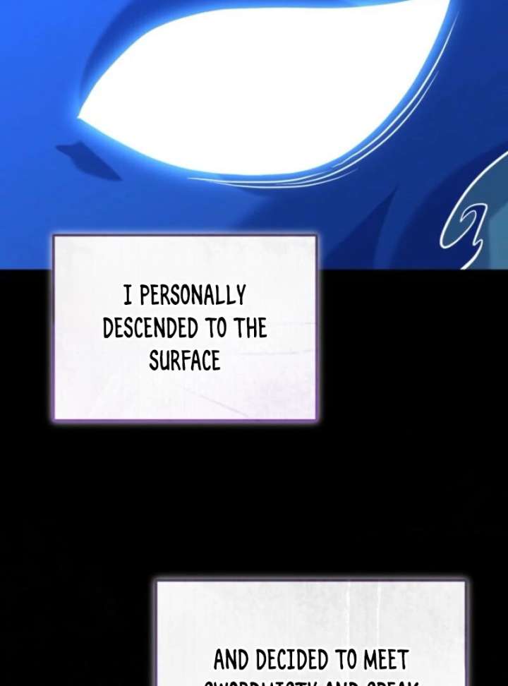 Reincarnation of the Swordmaster Chapter 73 - Page 86