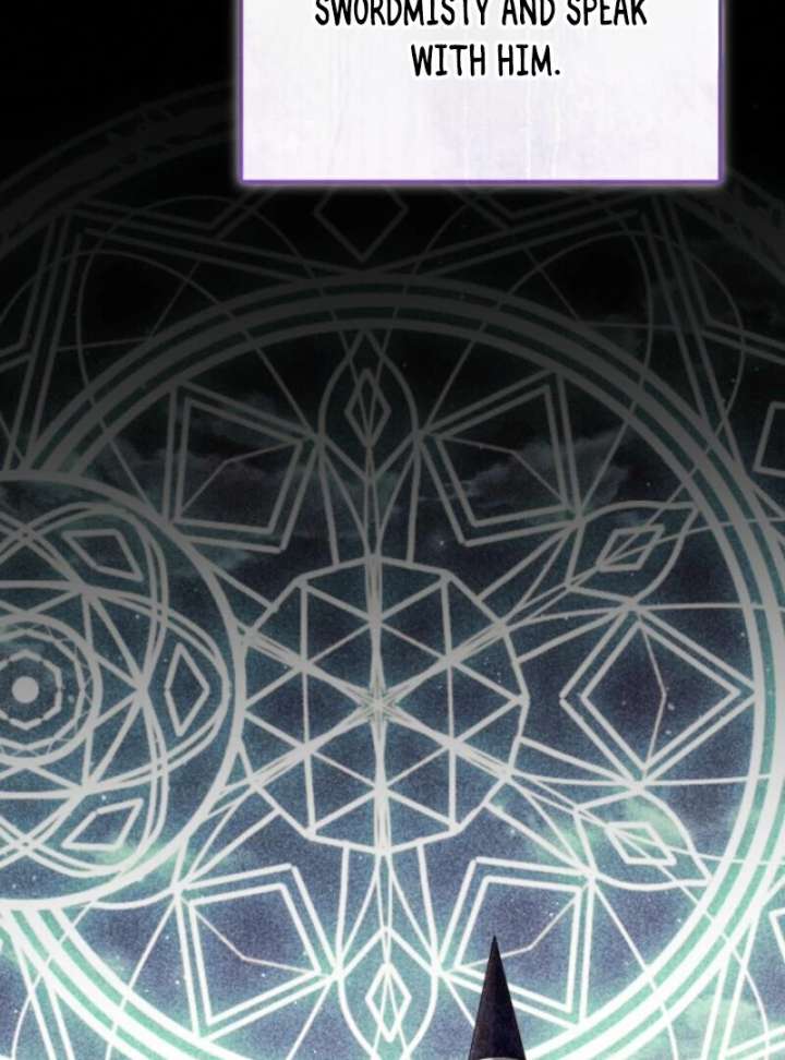 Reincarnation of the Swordmaster Chapter 73 - Page 87