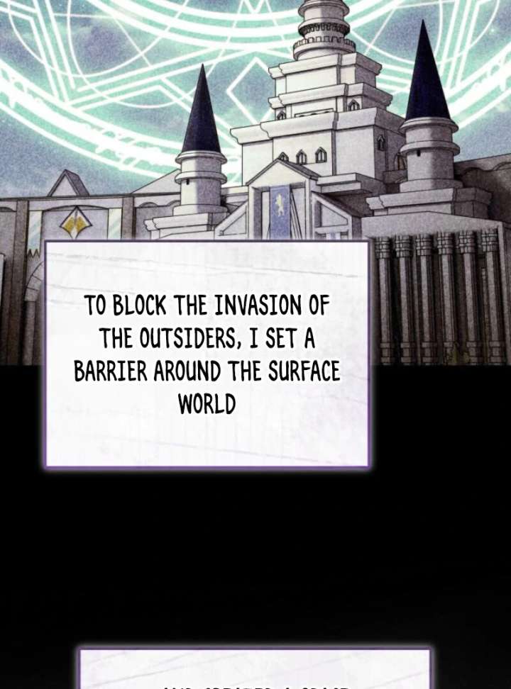 Reincarnation of the Swordmaster Chapter 73 - Page 88