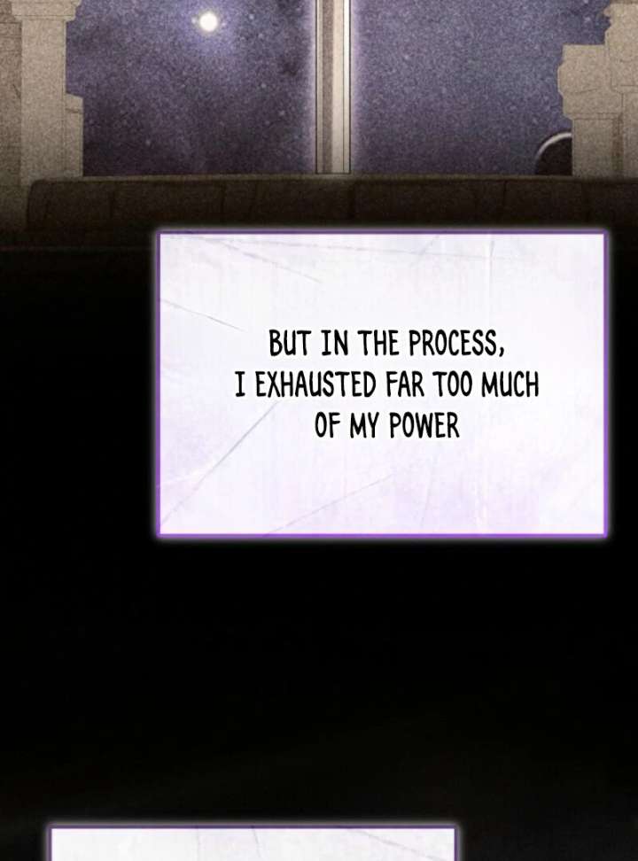 Reincarnation of the Swordmaster Chapter 73 - Page 90