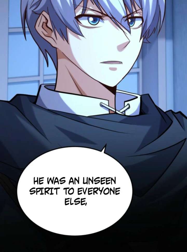 Reincarnation of the Swordmaster Chapter 73 - Page 10