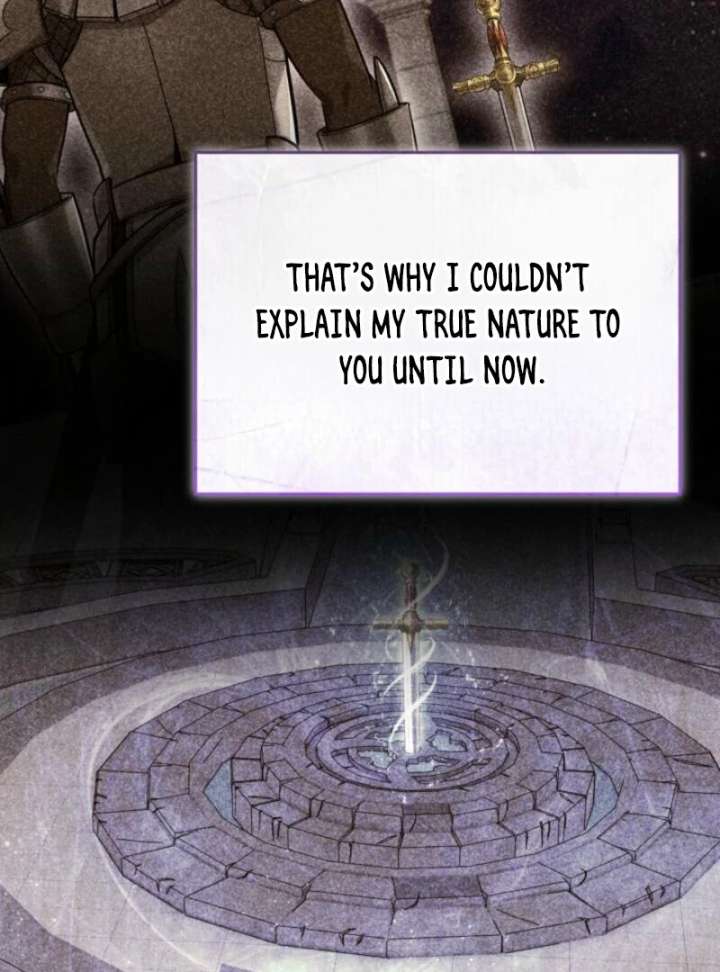 Reincarnation of the Swordmaster Chapter 73 - Page 92