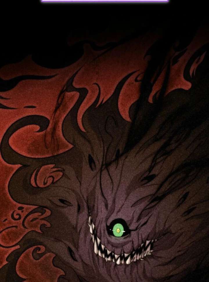 Reincarnation of the Swordmaster Chapter 73 - Page 94