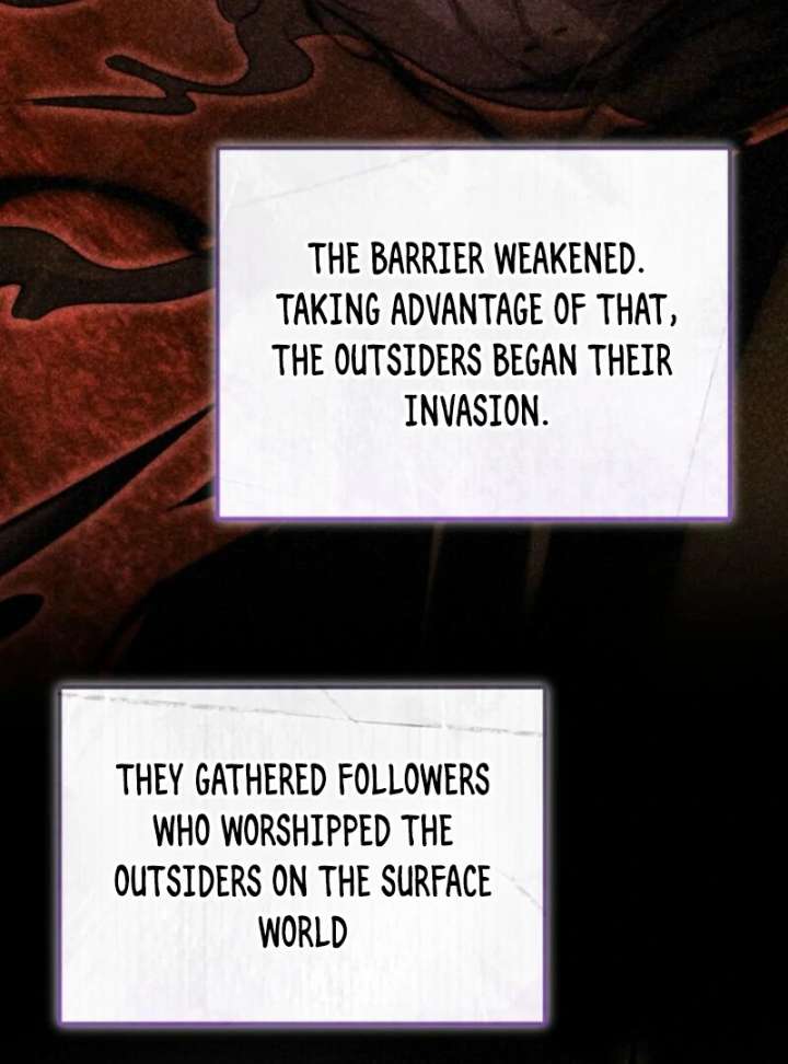 Reincarnation of the Swordmaster Chapter 73 - Page 95