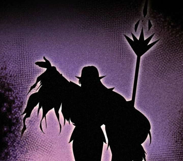 Reincarnation of the Swordmaster Chapter 73 - Page 96