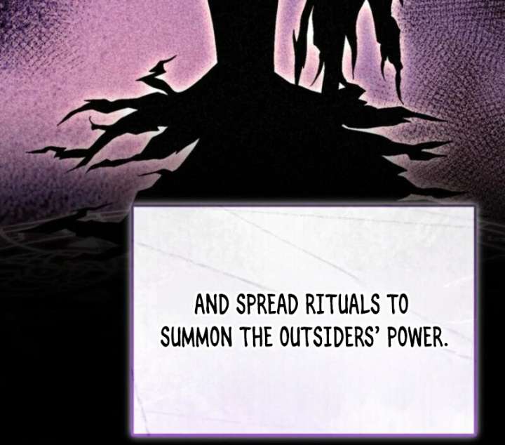 Reincarnation of the Swordmaster Chapter 73 - Page 97