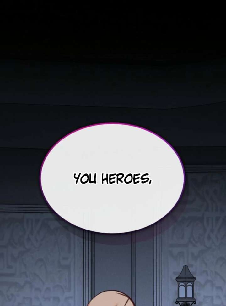 Reincarnation of the Swordmaster Chapter 73 - Page 98