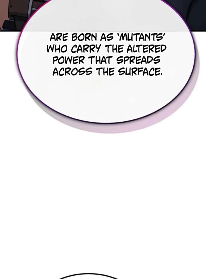 Reincarnation of the Swordmaster Chapter 73 - Page 100