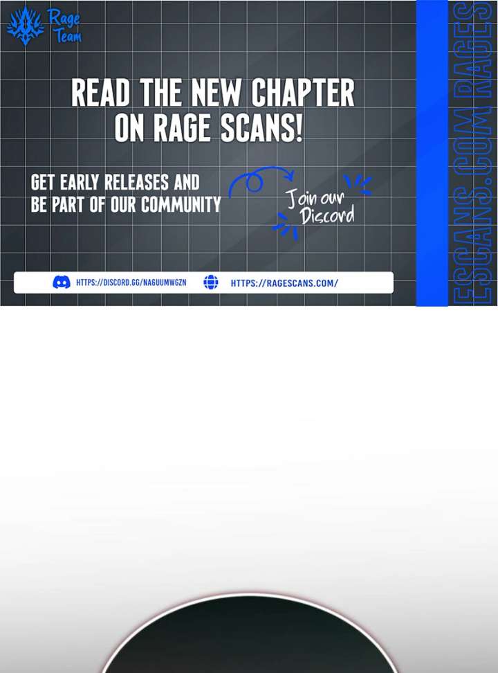 Reincarnation of the Swordmaster Chapter 74 - Page 1