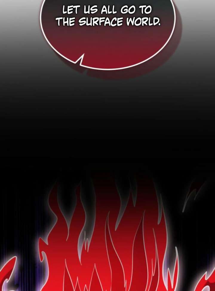 Reincarnation of the Swordmaster Chapter 74 - Page 2