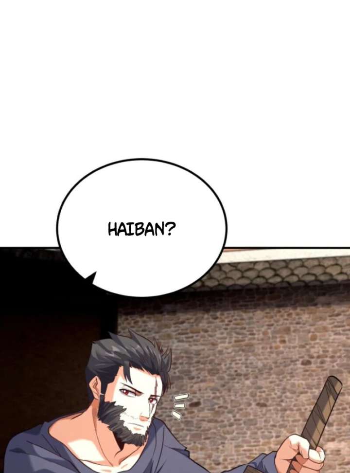 Reincarnation of the Swordmaster Chapter 74 - Page 101