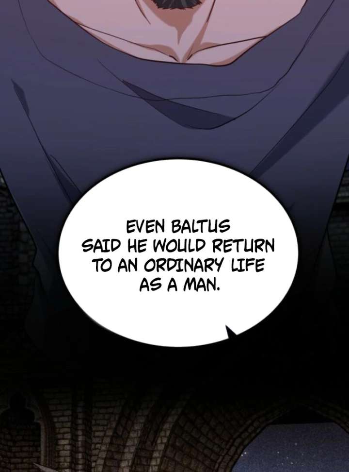 Reincarnation of the Swordmaster Chapter 74 - Page 107