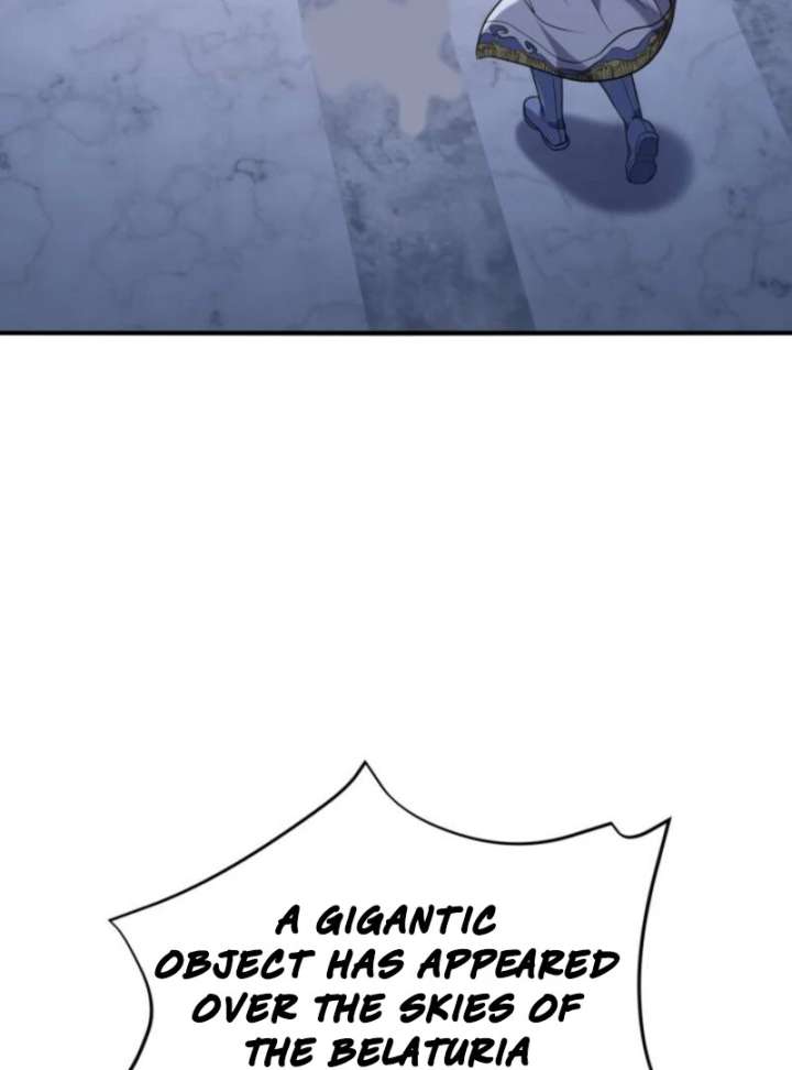 Reincarnation of the Swordmaster Chapter 74 - Page 12