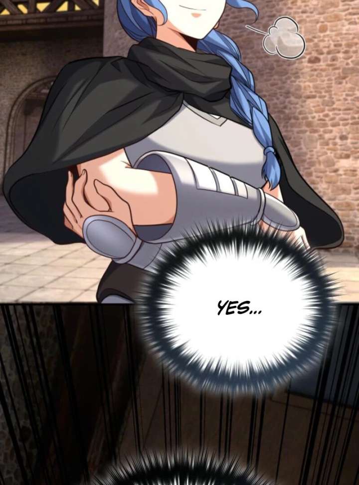 Reincarnation of the Swordmaster Chapter 74 - Page 113