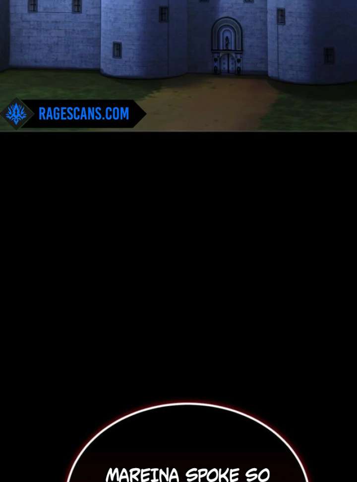 Reincarnation of the Swordmaster Chapter 74 - Page 119