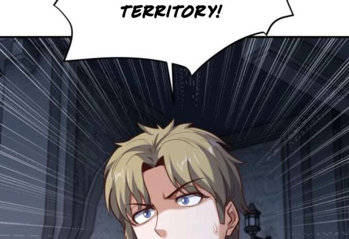 Reincarnation of the Swordmaster Chapter 74 - Page 13