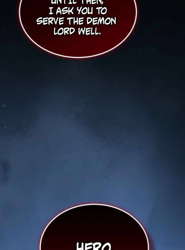 Reincarnation of the Swordmaster Chapter 74 - Page 127