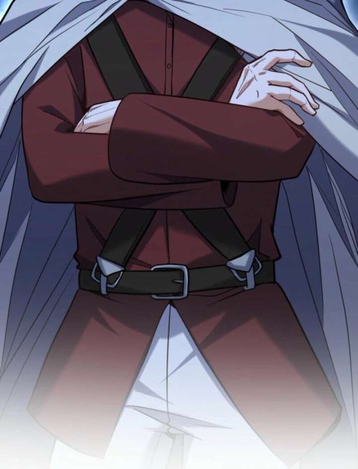 Reincarnation of the Swordmaster Chapter 74 - Page 129