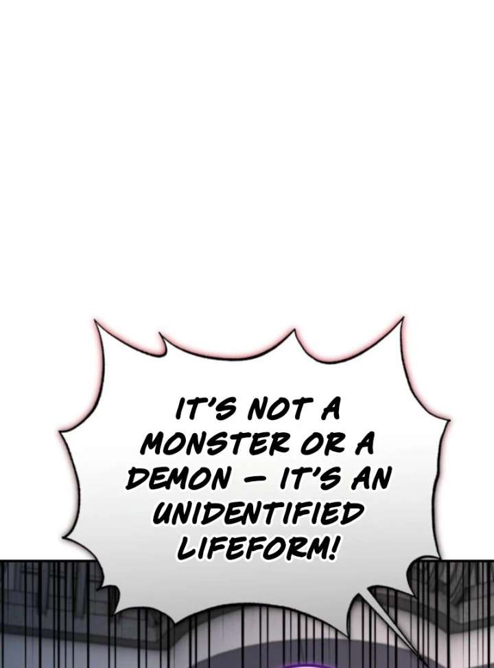 Reincarnation of the Swordmaster Chapter 74 - Page 15