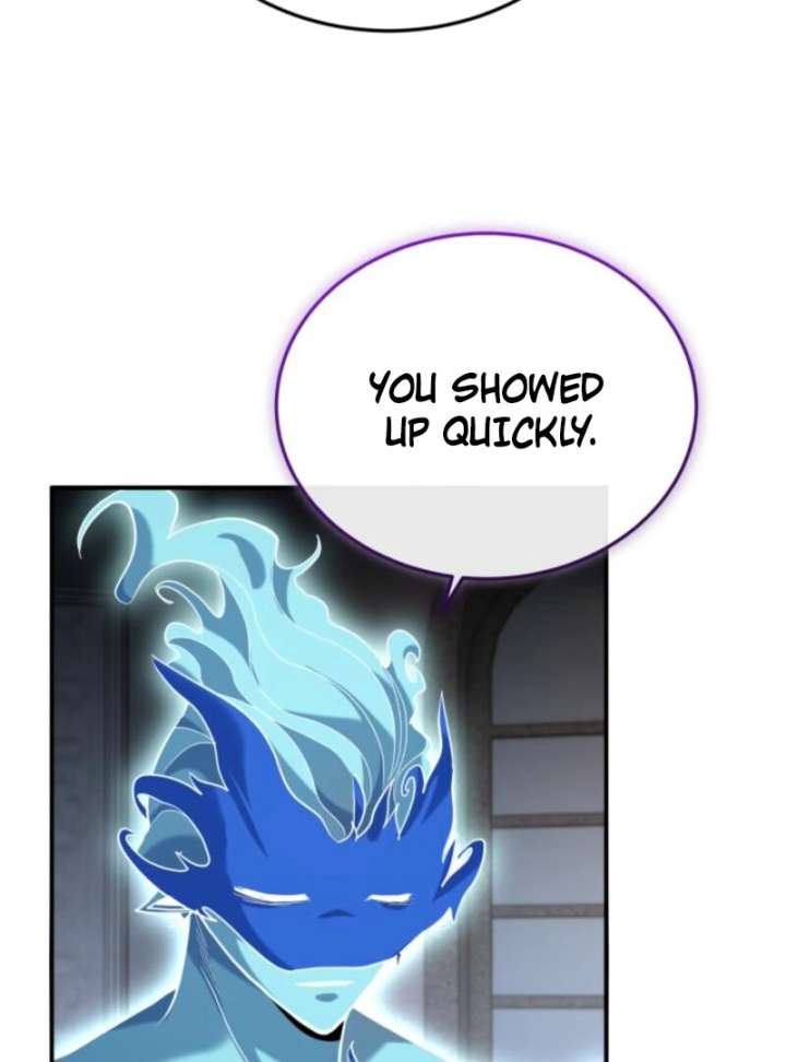 Reincarnation of the Swordmaster Chapter 74 - Page 17