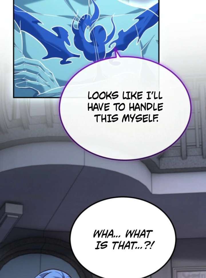 Reincarnation of the Swordmaster Chapter 74 - Page 18