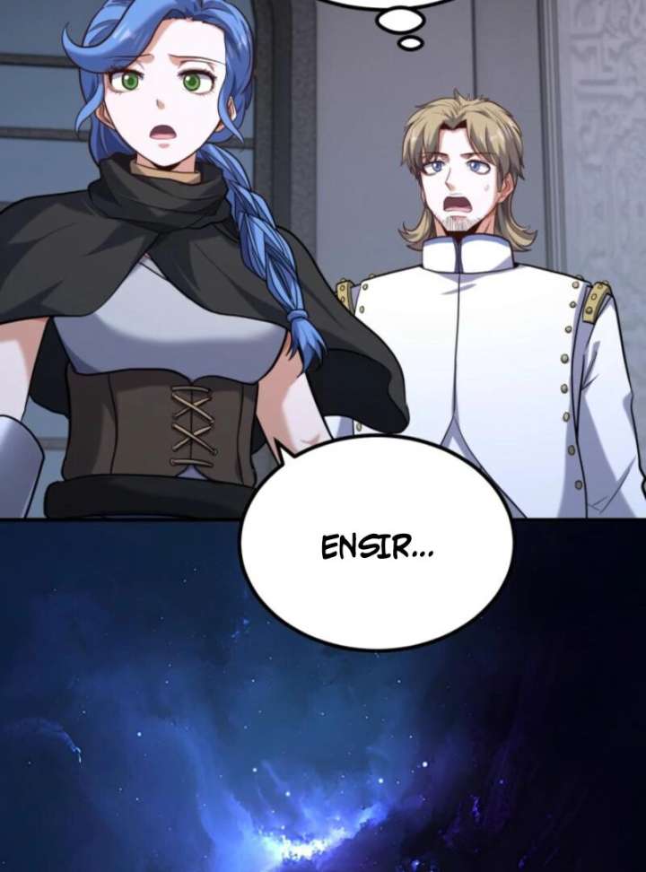 Reincarnation of the Swordmaster Chapter 74 - Page 19