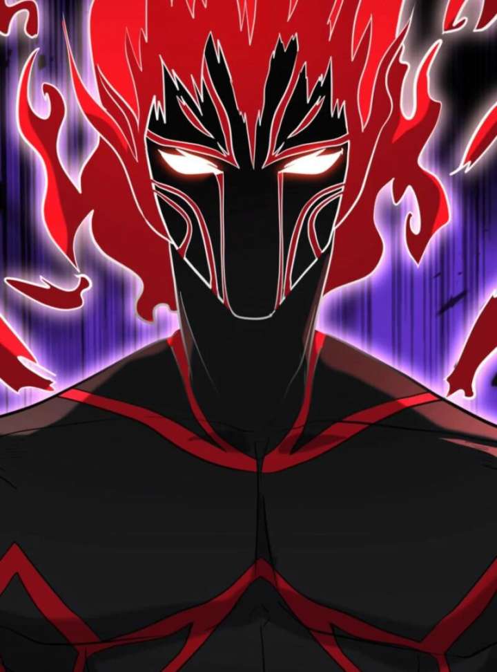 Reincarnation of the Swordmaster Chapter 74 - Page 3