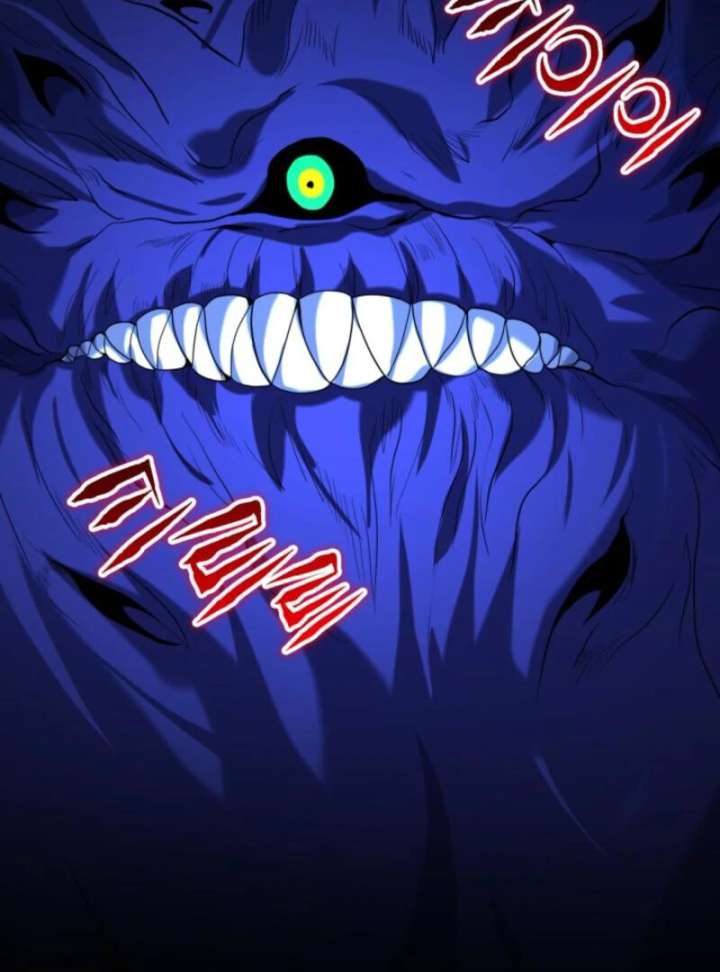 Reincarnation of the Swordmaster Chapter 74 - Page 28