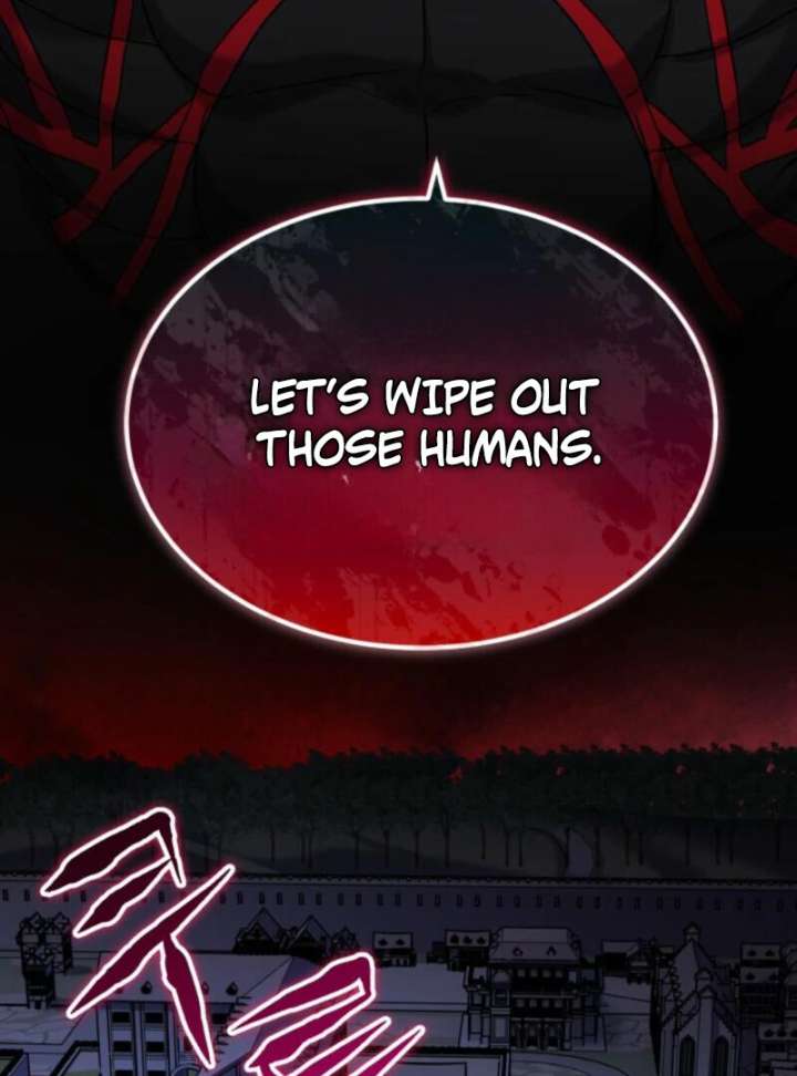 Reincarnation of the Swordmaster Chapter 74 - Page 4