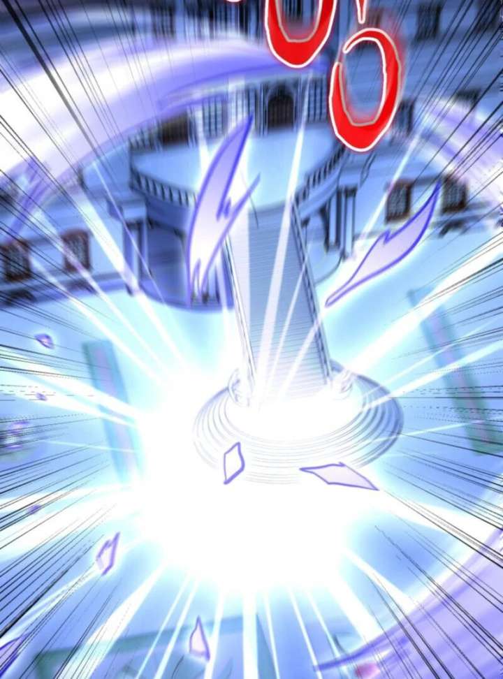 Reincarnation of the Swordmaster Chapter 74 - Page 32