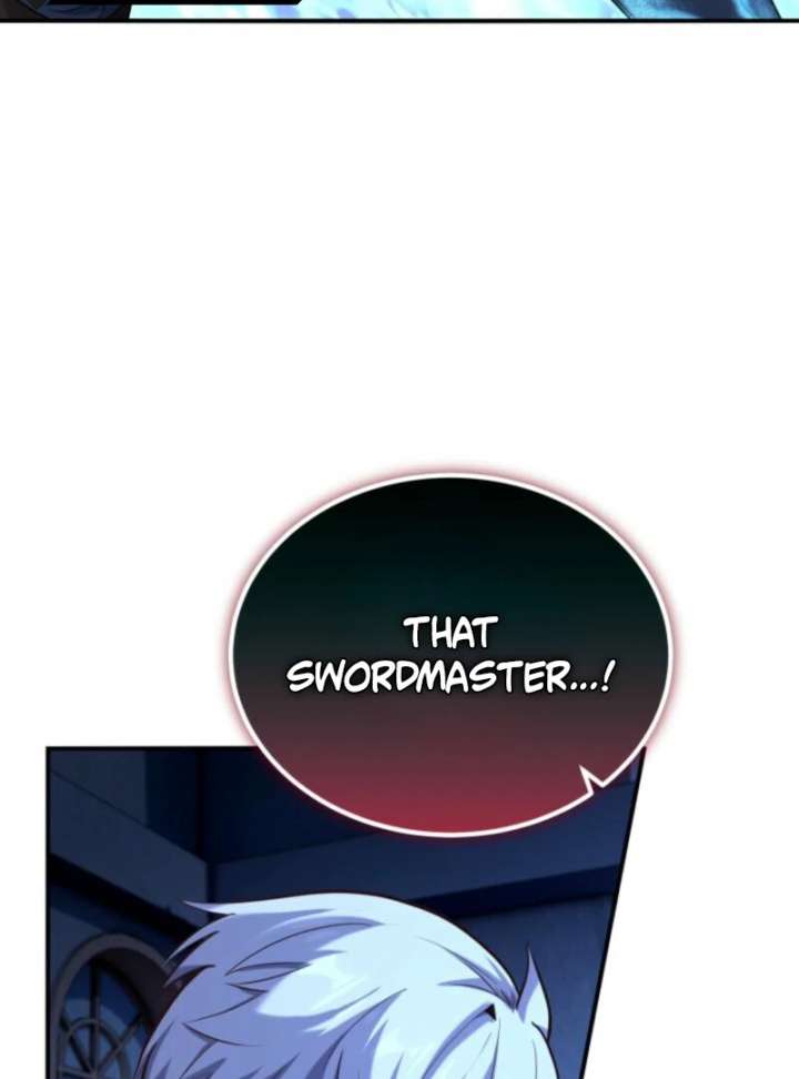 Reincarnation of the Swordmaster Chapter 74 - Page 35