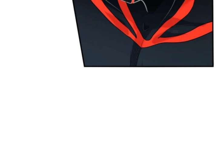 Reincarnation of the Swordmaster Chapter 74 - Page 38