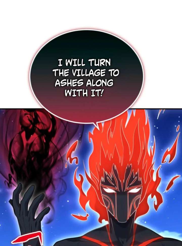 Reincarnation of the Swordmaster Chapter 74 - Page 40