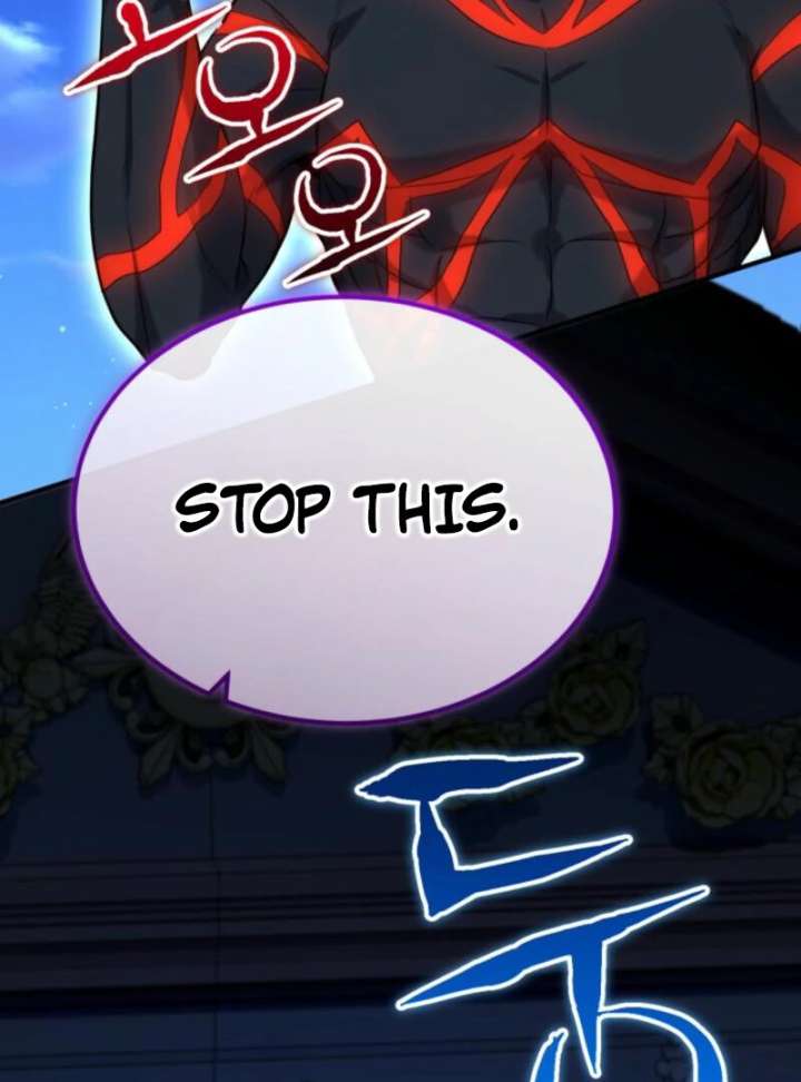 Reincarnation of the Swordmaster Chapter 74 - Page 41