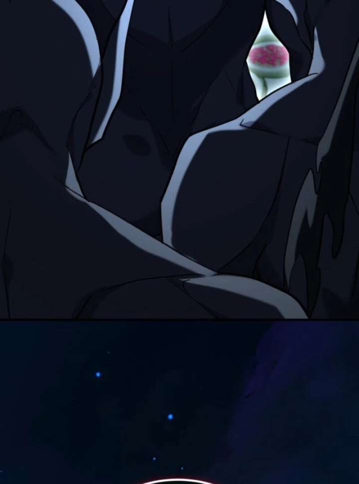 Reincarnation of the Swordmaster Chapter 74 - Page 44