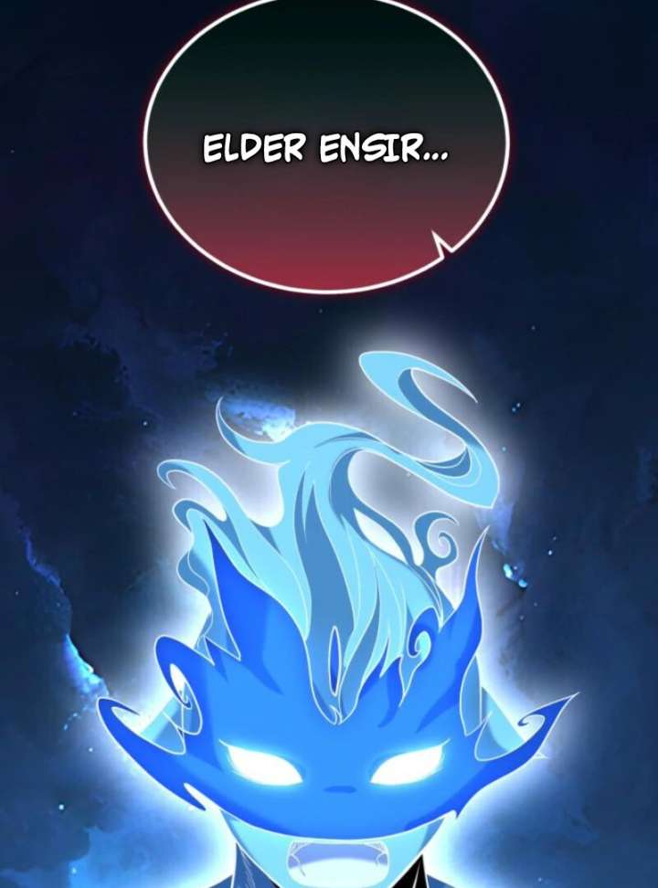 Reincarnation of the Swordmaster Chapter 74 - Page 45