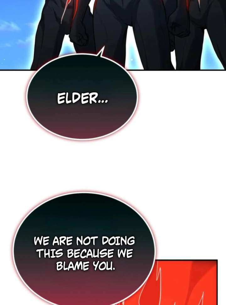 Reincarnation of the Swordmaster Chapter 74 - Page 48