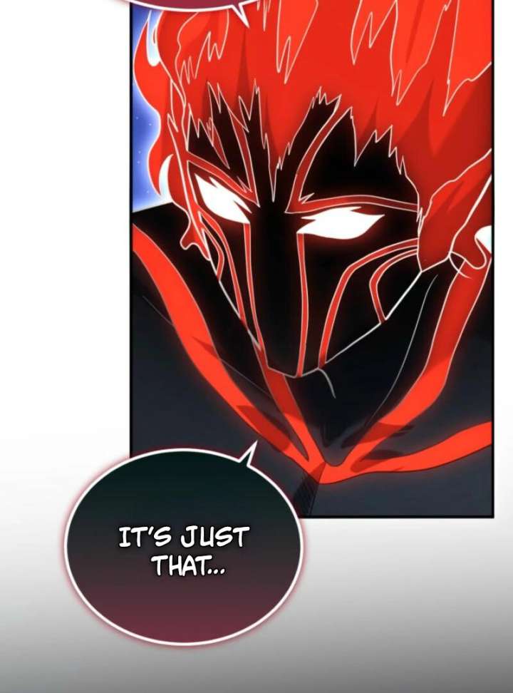 Reincarnation of the Swordmaster Chapter 74 - Page 49