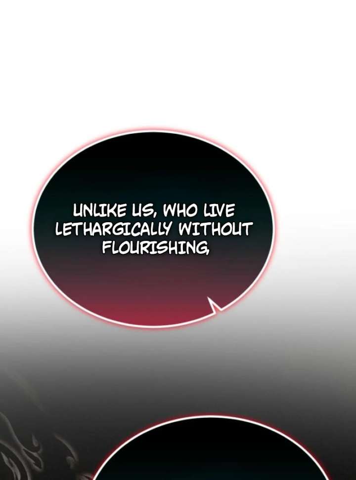 Reincarnation of the Swordmaster Chapter 74 - Page 53