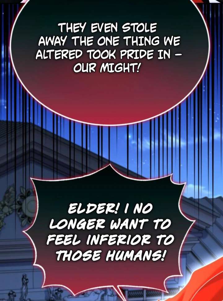 Reincarnation of the Swordmaster Chapter 74 - Page 58