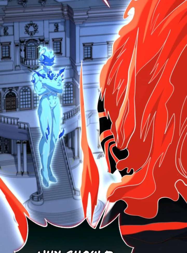 Reincarnation of the Swordmaster Chapter 74 - Page 59